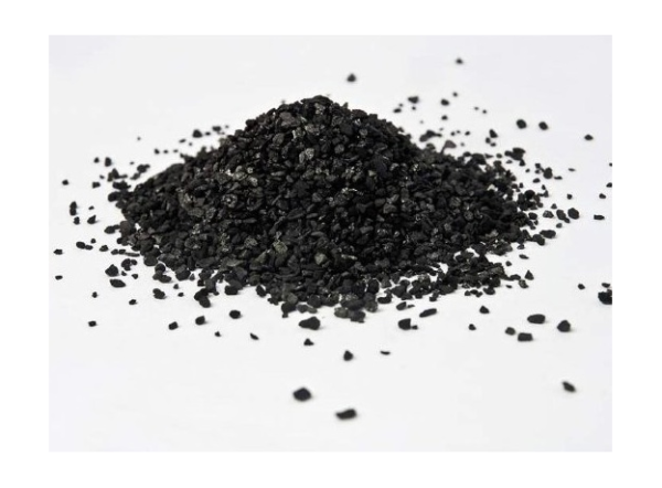 Уголь PRIME для пресноводных аквариумов, ведро 1 литр Уголь PRIME для пресноводных аквариумов, ведро 1 литр