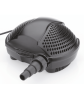 Насос Pontec PondoMax Eco 14000