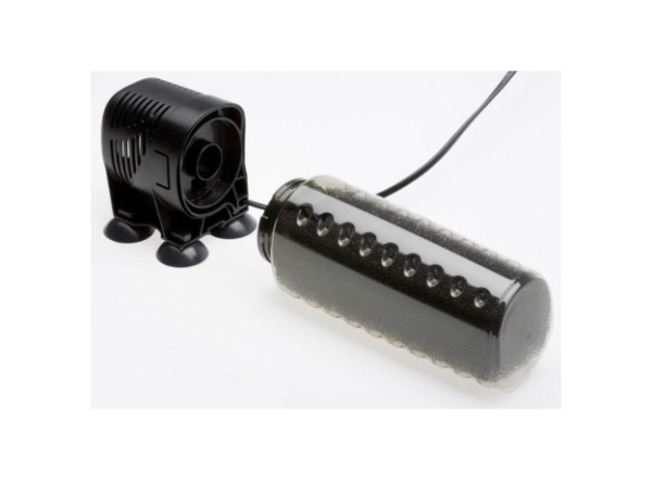 Фильтр внутренний Aquael ASAP 300, 300л/ч, для аквариумов до 100л