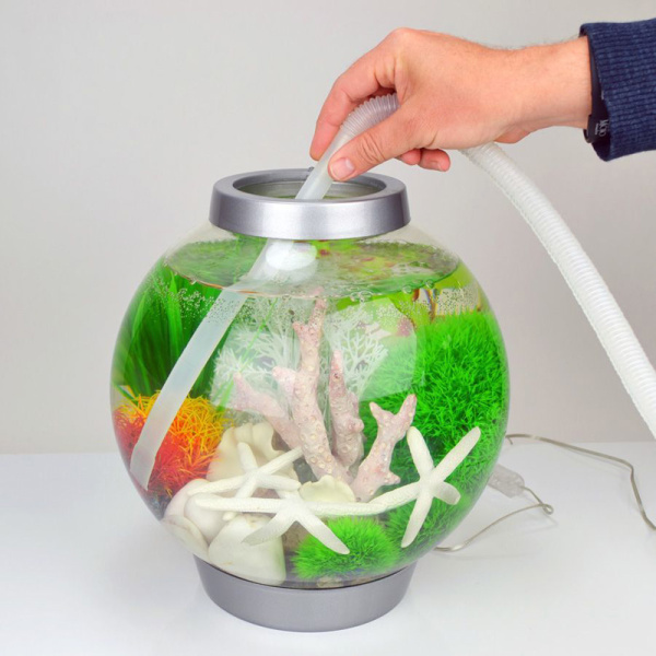 0b19c3fce32754fae65d4203490021ab_f103