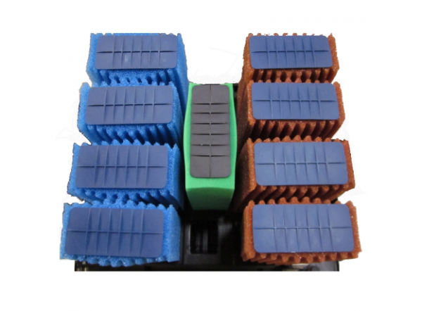 Фильтр Oase BioSmart 36000 