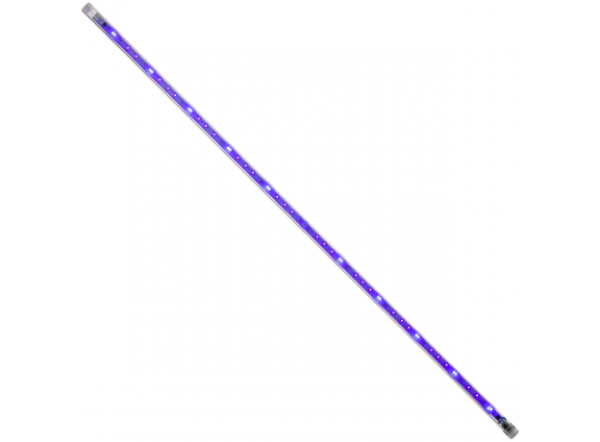 Cветодиодный модуль Aquael LEDDY TUBE ACTINIC 2.0 17Вт (T8-36Вт, Т5-54Вт) 1135-1265мм Cветодиодный модуль Aquael LEDDY TUBE ACTINIC 2.0 17Вт (T8-36Вт, Т5-54Вт) 1135-1265мм