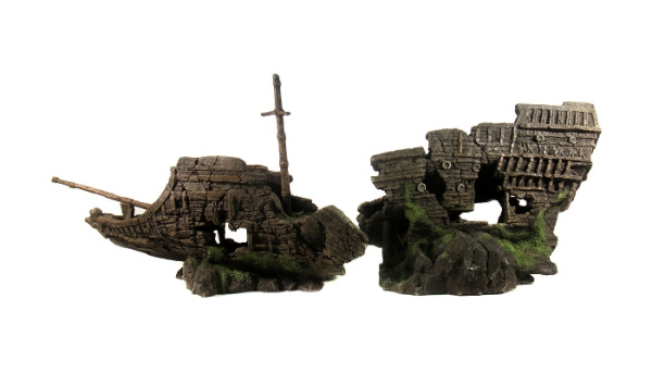 dekoratsiya_dlya_akvariuma_deksi_555_korabl_4