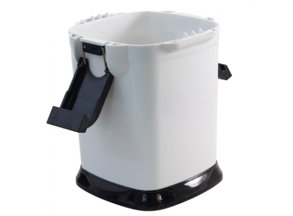 Фильтр внешний Laguna 35Вт, 1800л/ч, 280х280х430мм (3313HF)