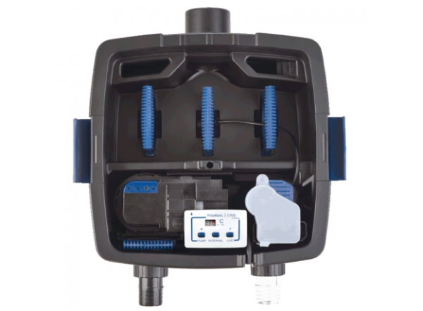 Фильтр Oase FiltoMatic СWS 25000 