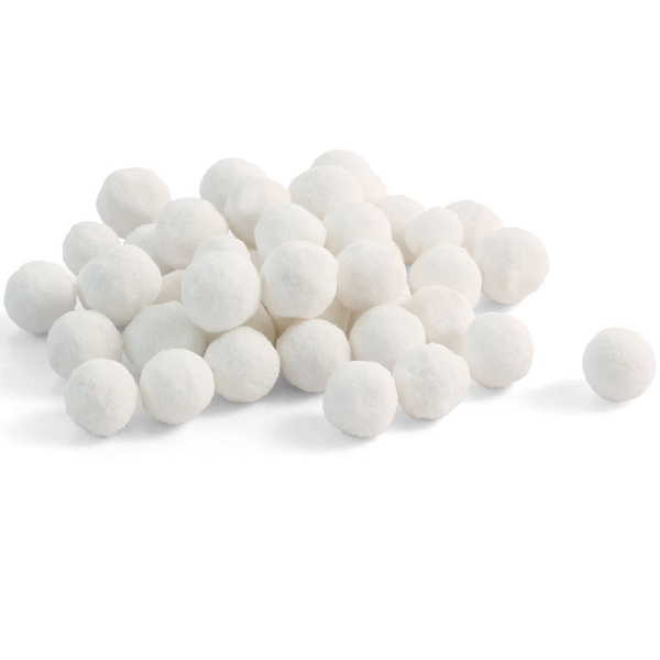 5d3070e4-7ced-11eb-9be2-00505694261d