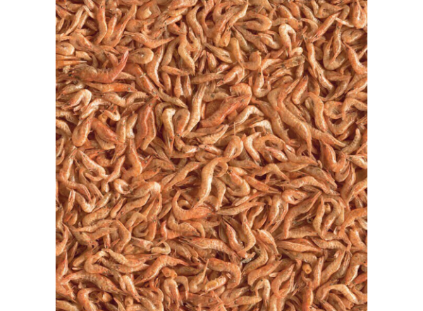 TetraReptoMin Delica Shrimps 1000 мл корм для водяных черепах TetraReptoMin Delica Shrimps 1000 мл корм для водяных черепах