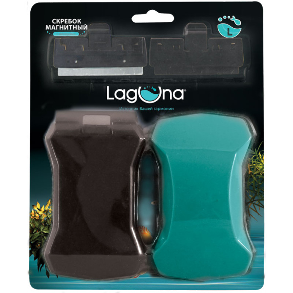 f59b956db167880883f861df7e6f60c9a2a83027