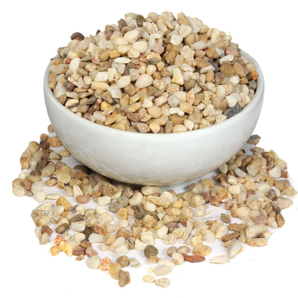 eeb2c19e-646f-11eb-9be2-00505694261d