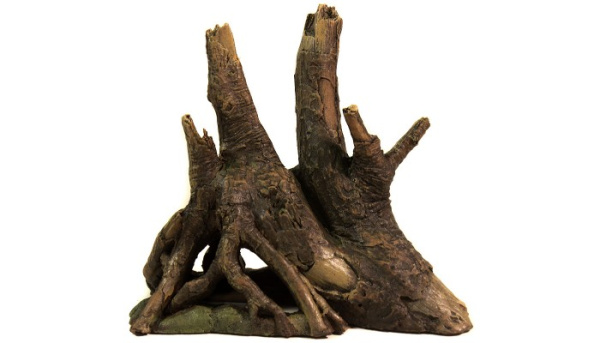 Koryaga_702_00 - копия