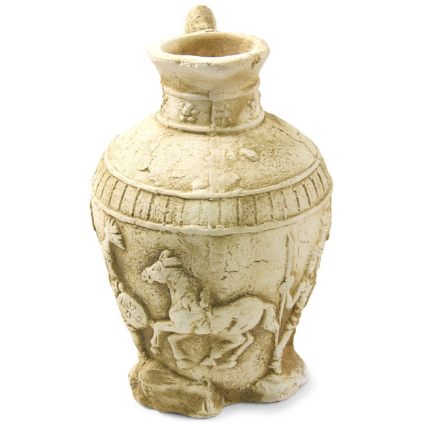 e70afd1e3693feacbd5b6b69fdb3409d646d7364