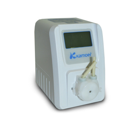 peristalticheskij-nasos-ksp-f01a