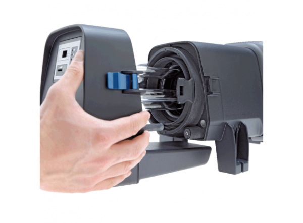 УФ лампа предварительной очистки Oase Bitron Eco 180 Вт