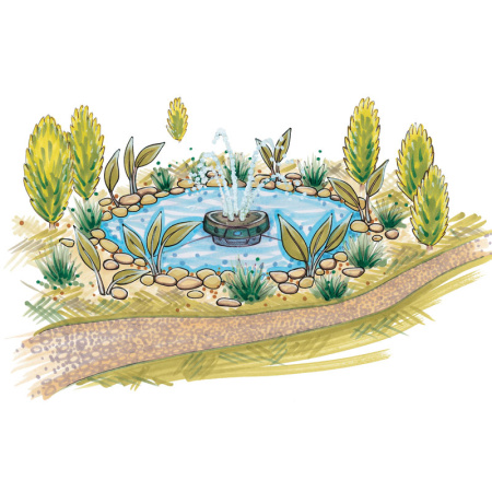 a348ecfc372c403754207a985d795a27