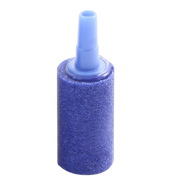 b6c751d13dc5b2789221d8fce032f628b2697e8f