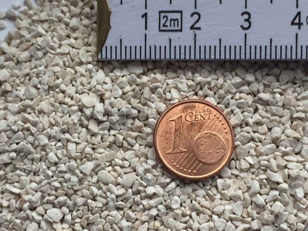 white-sand-1-2mm_1_2