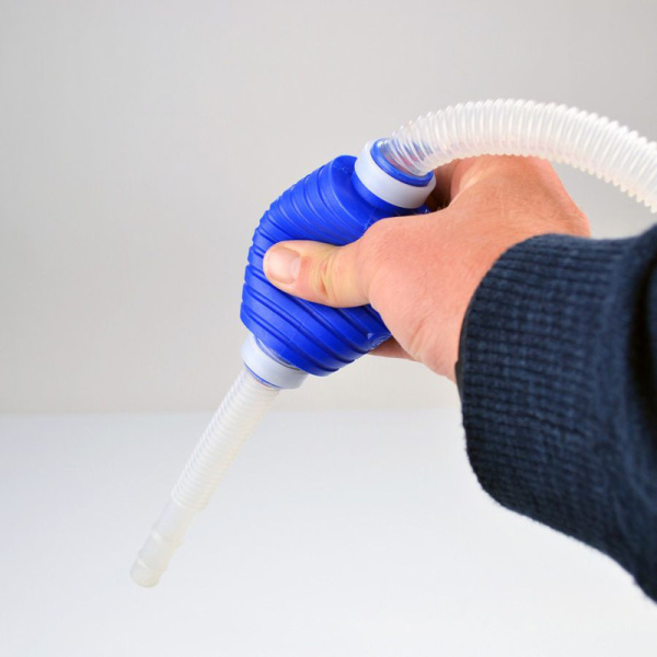 6cfb2454c75a7873d0520ee0fa7fa8e0_f105