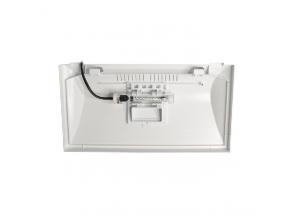 Cветодиодный модуль Aquael LEDDY TUBE MINI LED 3Вт, 130мм Cветодиодный модуль Aquael LEDDY TUBE MINI LED 3Вт, 130мм