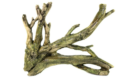 dekoratsiya_dlya_akvariuma_deksi_741_koryaga_1