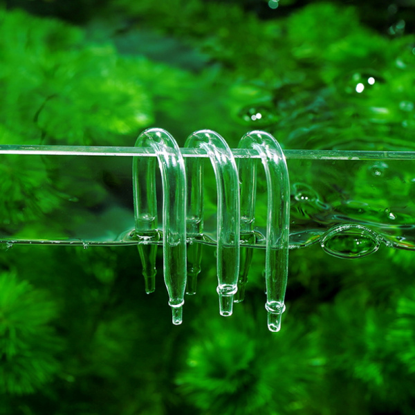 U_Shaped_Glass_Tube_10_15_20mm_3