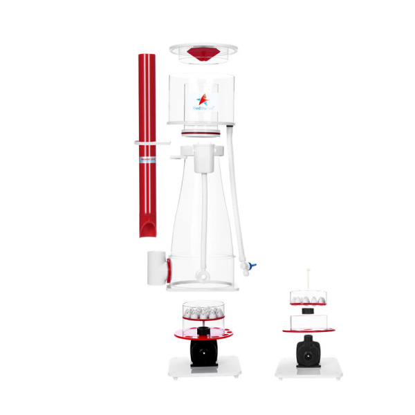 0145a4b3cf 0145a4b3cf