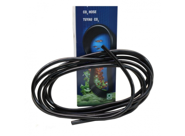 Шланг CO2 JBL ProFlora T3 BLACK 2