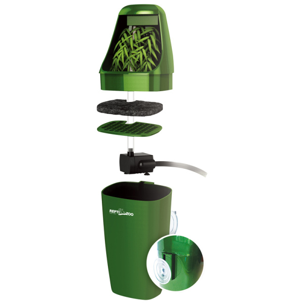 524e5e90ea2f437eab9c1b73e1a2a3503165b63c