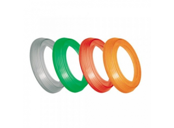 Набор цветных светящихся насадок Light Play Ring S для PFN 1100/1500/2500/3500
