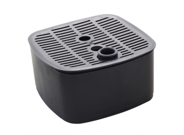 Фильтр 3323HF внешний Laguna, 45Вт, 2200л/ч