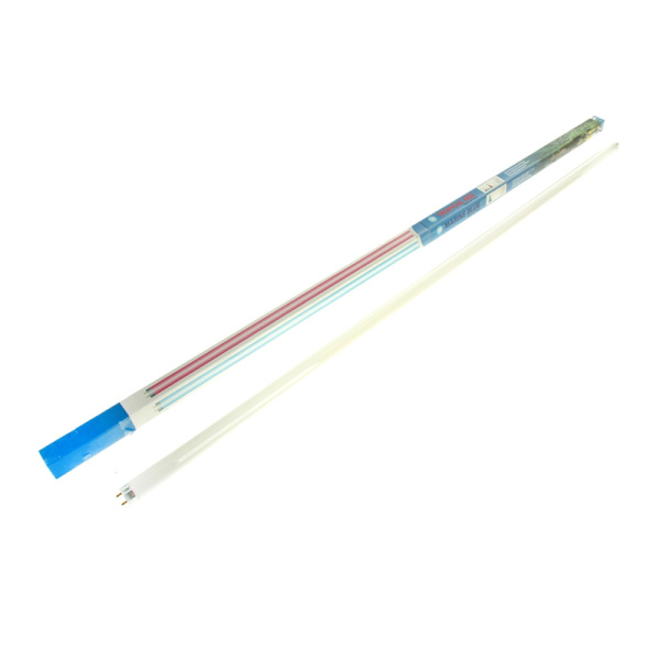 HL-T8LT-25TR HL-T8LT-25TR