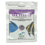 207246seaveggiespurpleseaweedbulkpack100sheets-bv2