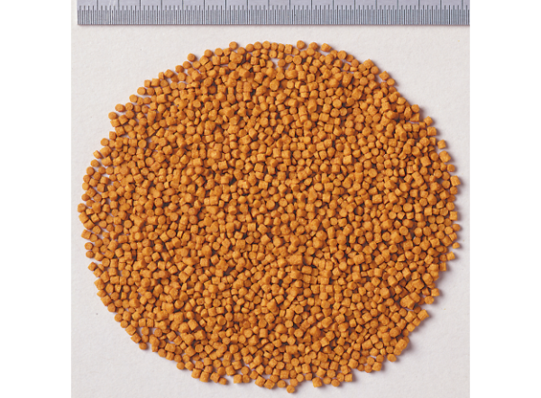 TetraFin Gold Growth 250  мл корм для золотых рыбок