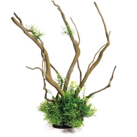 ae5629b38541113ece1a5216960b4c4a3b84a357