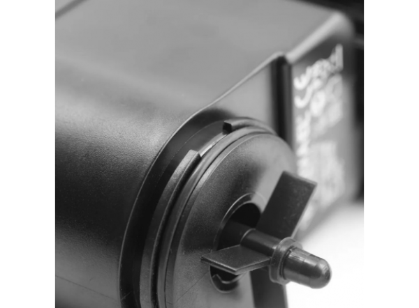 Помпа CIRCULATOR-1500, 1500 л/ч