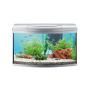 tetra-aquaart-evolution-led-100_2