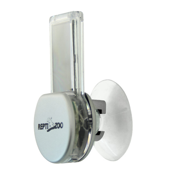 b7d5748f4e77c531ea09cec79f9084f2b25248dd