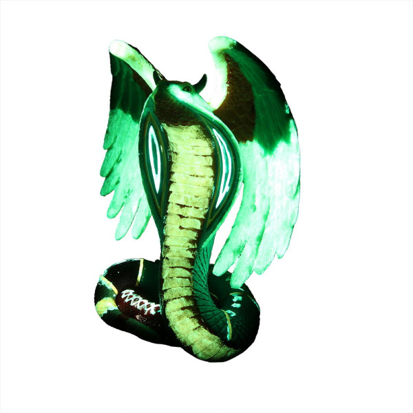 dd0ef5b2a989a0c653ef41d337dcb518