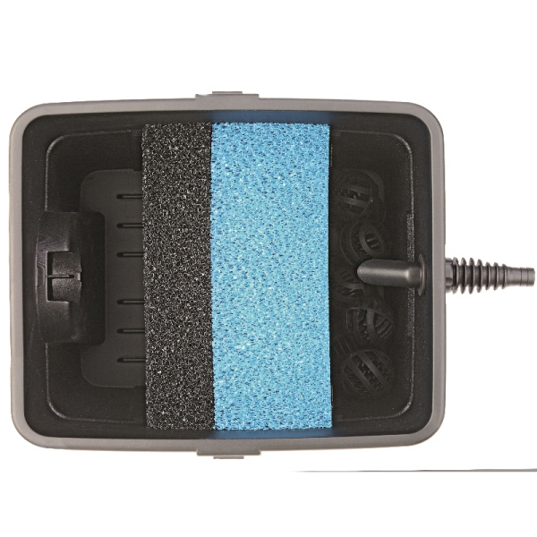 6770762c14240a0691f663e587c127f5