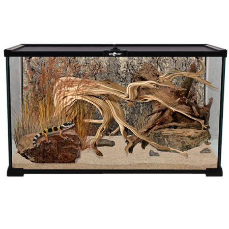 Terárium-skleněné-505x305x25cm