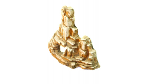 dekoratsiya_dlya_akvariuma_mini_deksi_682_kanyon_2