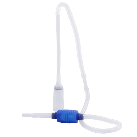 6567152d8b72f25ddac8bfc7ca0fc3fbb0680756