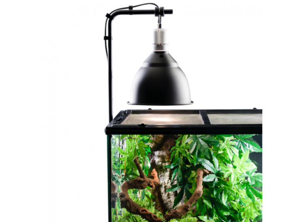 Держатель для светильника