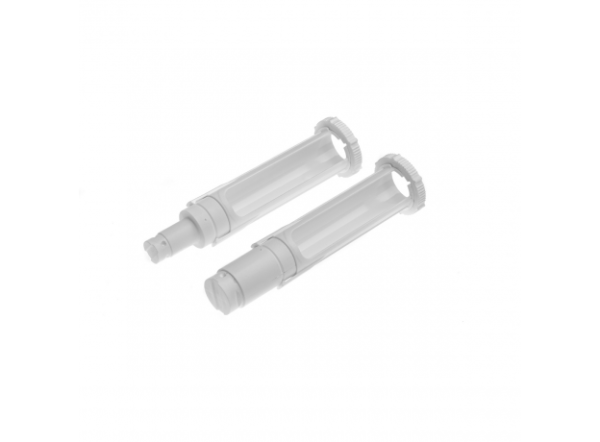 Cветодиодный модуль Aquael LEDDY TUBE ACTINIC 2.0 17Вт (T8-36Вт, Т5-54Вт) 1135-1265мм Cветодиодный модуль Aquael LEDDY TUBE ACTINIC 2.0 17Вт (T8-36Вт, Т5-54Вт) 1135-1265мм