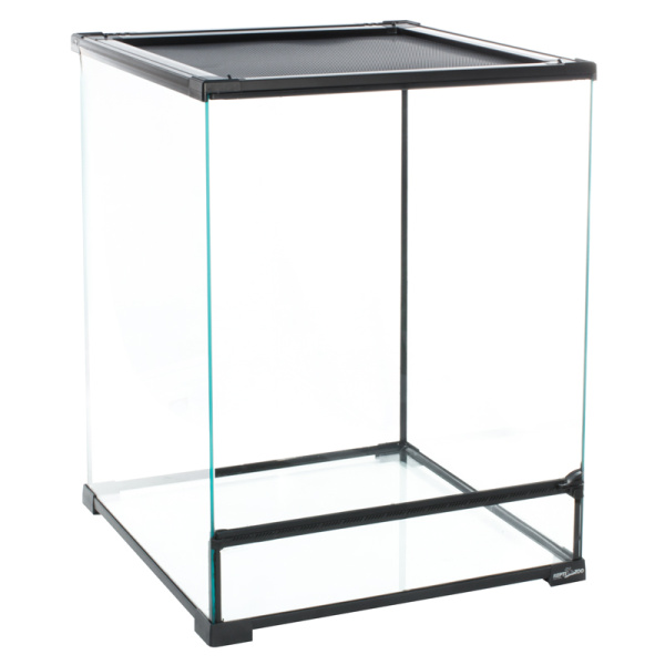 9c968f05-d7bc-11ea-8aa1-00505694261d