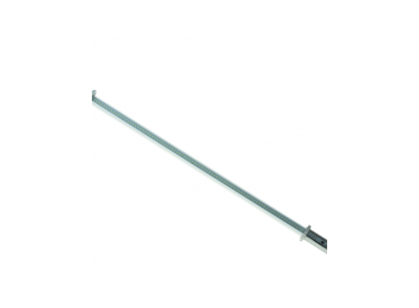 Универсальный светодиодный модуль Aquael LEDDY TUBE RETRO FIT Actinic 18Вт (T8 1x36Вт, T5 1x54Вт) Универсальный светодиодный модуль Aquael LEDDY TUBE RETRO FIT Actinic 18Вт (T8 1x36Вт, T5 1x54Вт)