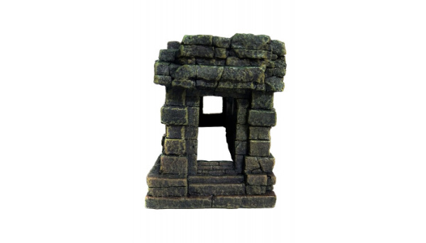 dekoratsiya_dlya_akvariuma_deksi_1204_cambodia_2