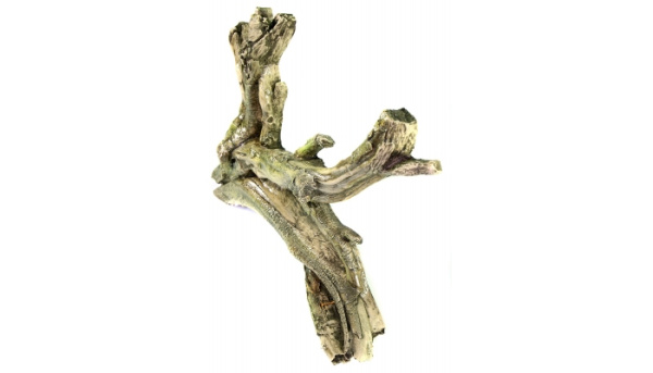 dekoratsiya_dlya_akvariuma_deksi_741_koryaga_2