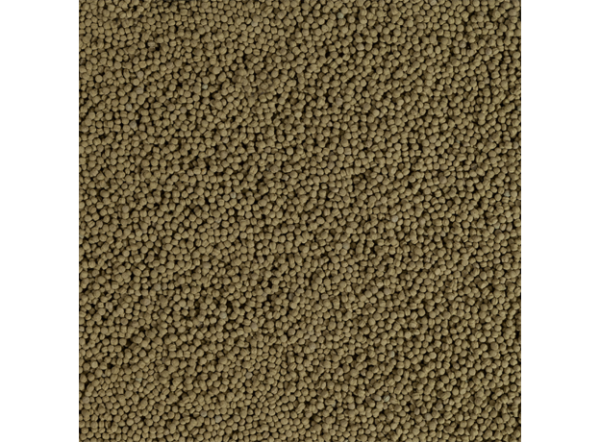 Корм Tetra Pond Koi Beauty Medium Pellets для прудовых рыб, шарики, 10л