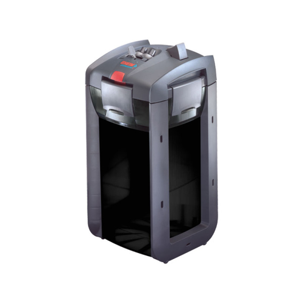 200203120218QAzuh2dTBGvZ3