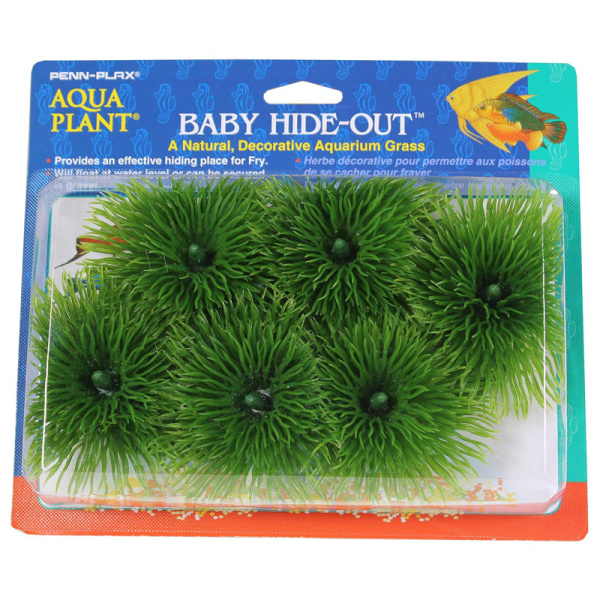 81ZC5AP9kEL._AC_SL1500_